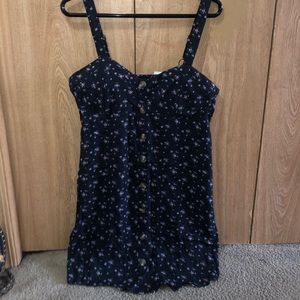 Brand new dress